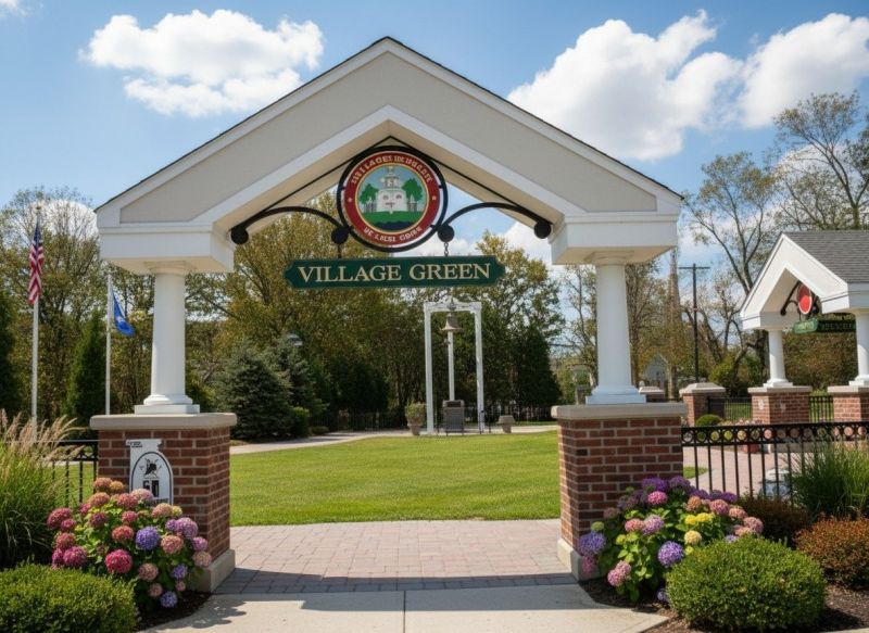 Best Bathroom Remodeling pros in Guilford, CT