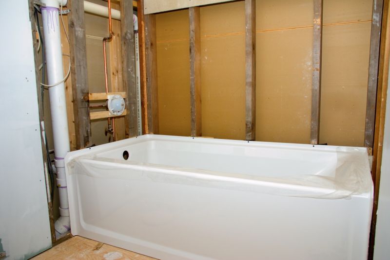 Top Bathroom Remodeling Companies in Hartford, CT
