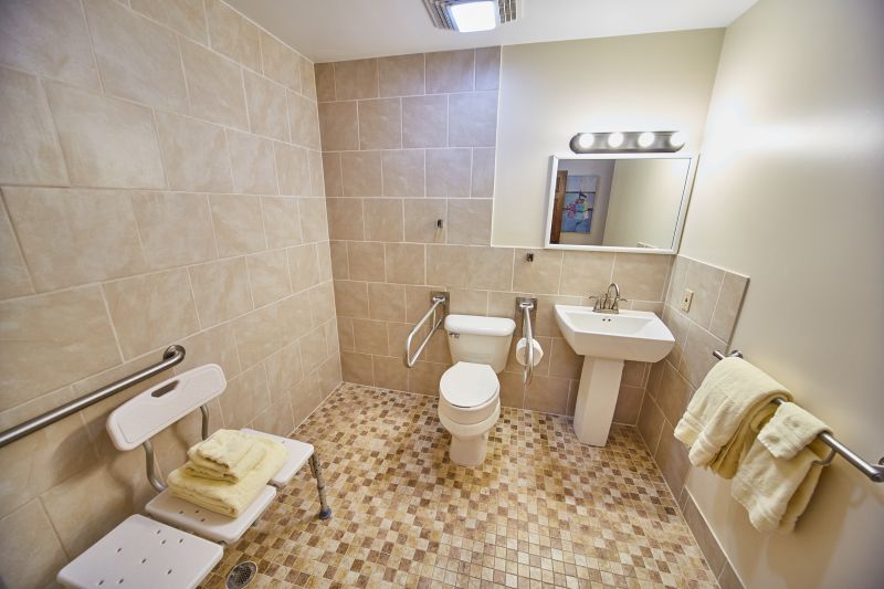 Best Accessible Bathroom Remodel Contractors in Wallingford, CT